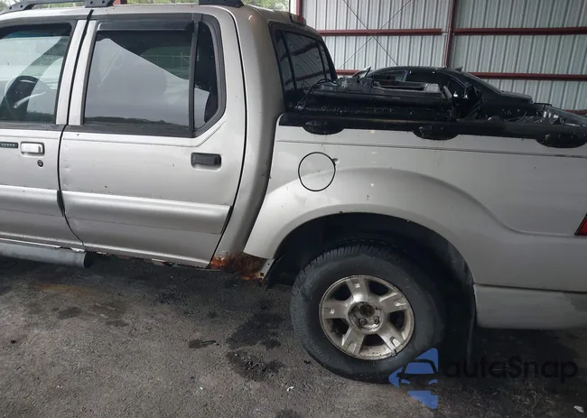 1FMZU77E63UA09493: 42340903