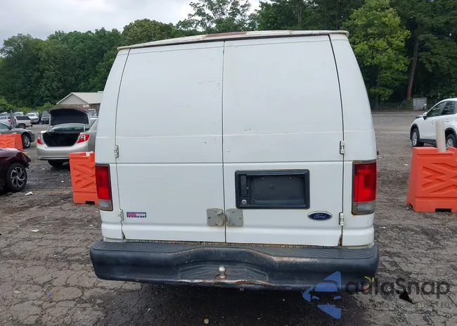 1FTNE1EW6BDA82354: 42340908