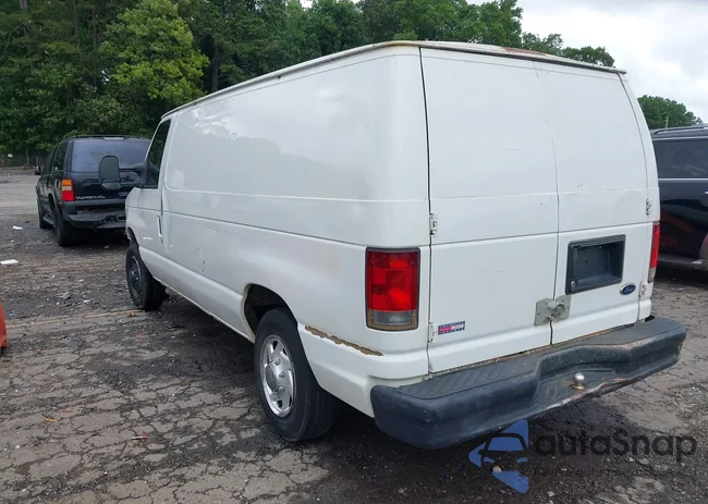 1FTNE1EW6BDA82354: 42340908