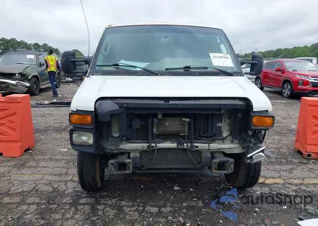 1FTNE1EW6BDA82354: 42340908