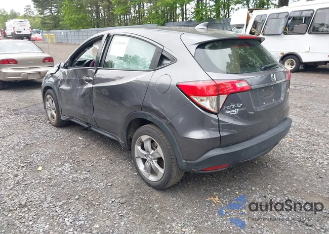 3CZRU6H35LG700619: 42340909