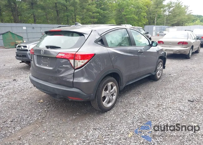 3CZRU6H35LG700619: 42340909