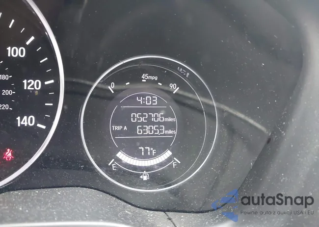 3CZRU6H35LG700619: 42340909