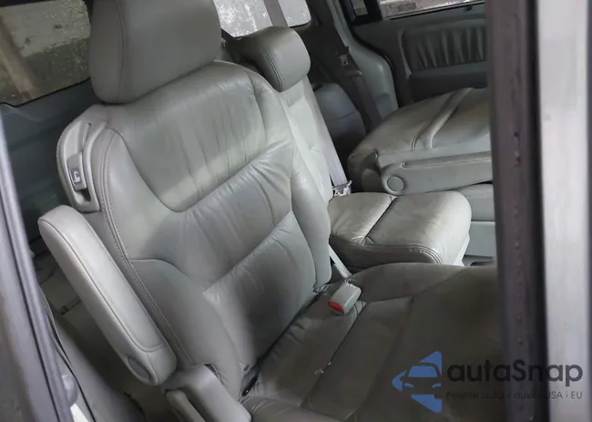 5FNRL38716B107716: 42340920