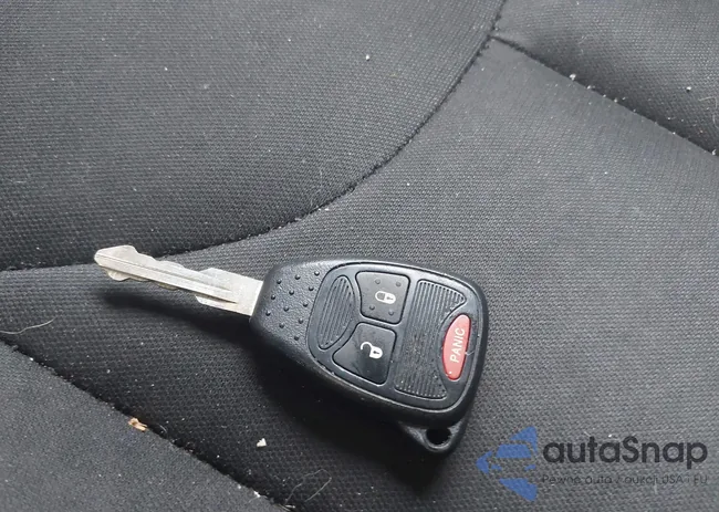 1C4BJWDG5JL866860: 42340927