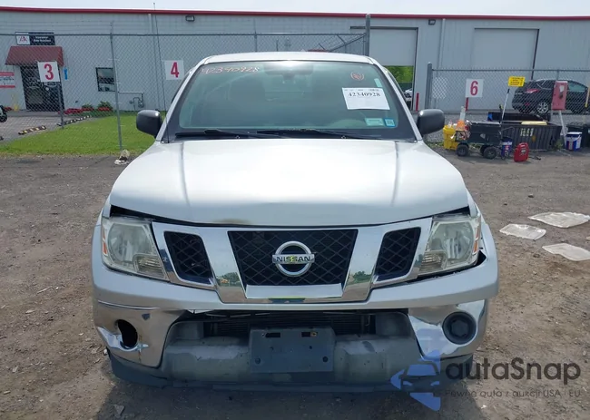 1N6AD0EV8AC419210: 42340928