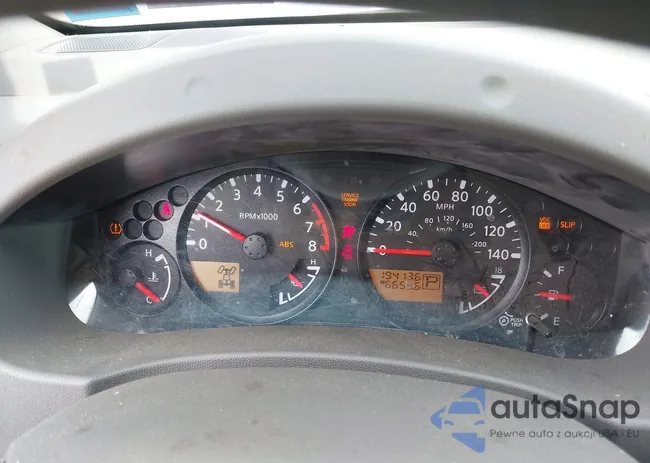 1N6AD0EV8AC419210: 42340928