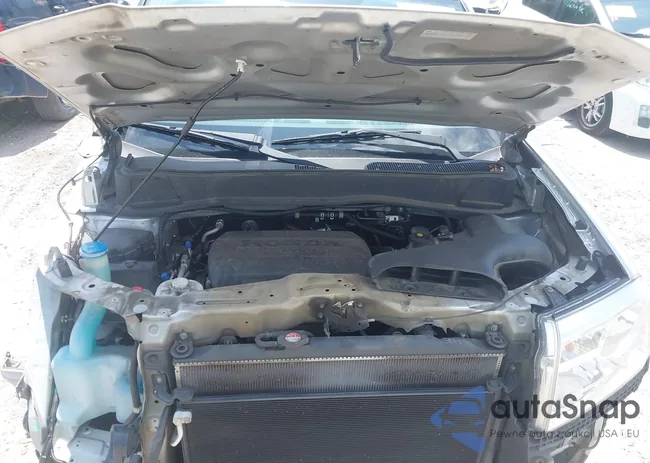 5FNYF3H46DB012395: 42340929