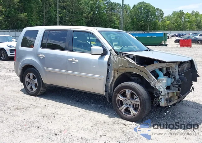 5FNYF3H46DB012395: 42340929