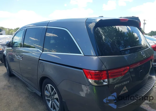 5FNRL5H94FB022009: 42340930