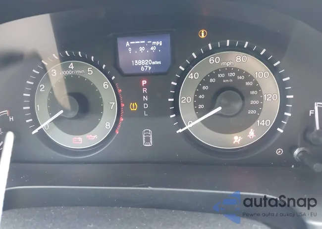 5FNRL5H94FB022009: 42340930