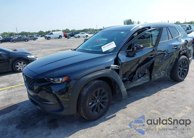 7MMVABDM6SN348791: 42340944