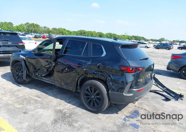 7MMVABDM6SN348791: 42340944