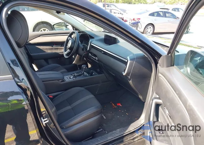 7MMVABDM6SN348791: 42340944