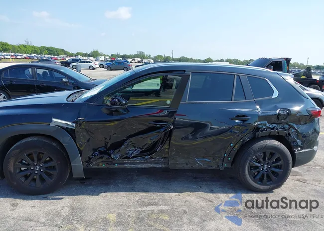 7MMVABDM6SN348791: 42340944