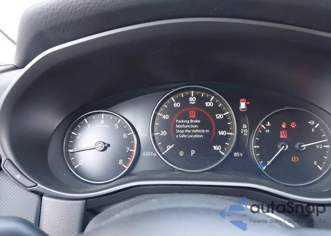 7MMVABDM6SN348791: 42340944