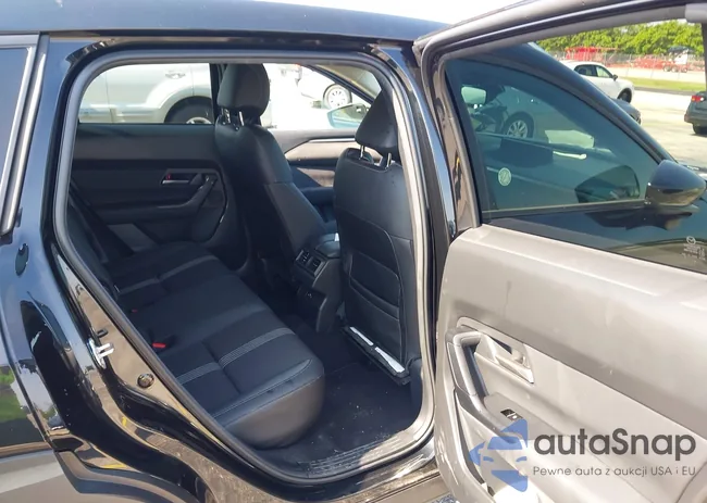 7MMVABDM6SN348791: 42340944