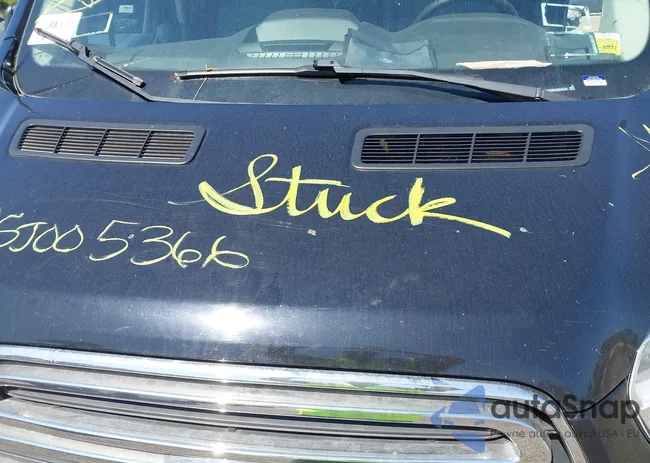 1FBAX2CMXGKB10440: 42340945