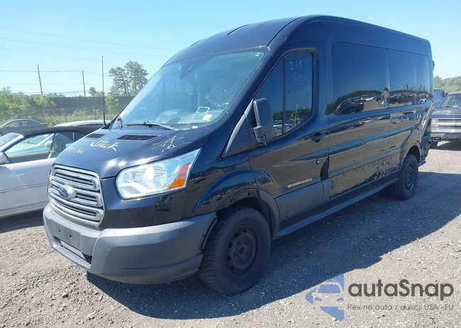 1FBAX2CMXGKB10440: 42340945