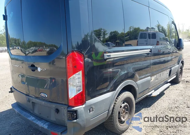 1FBAX2CMXGKB10440: 42340945