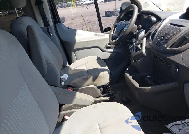 1FBAX2CMXGKB10440: 42340945