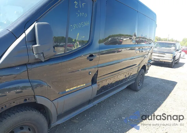 1FBAX2CMXGKB10440: 42340945