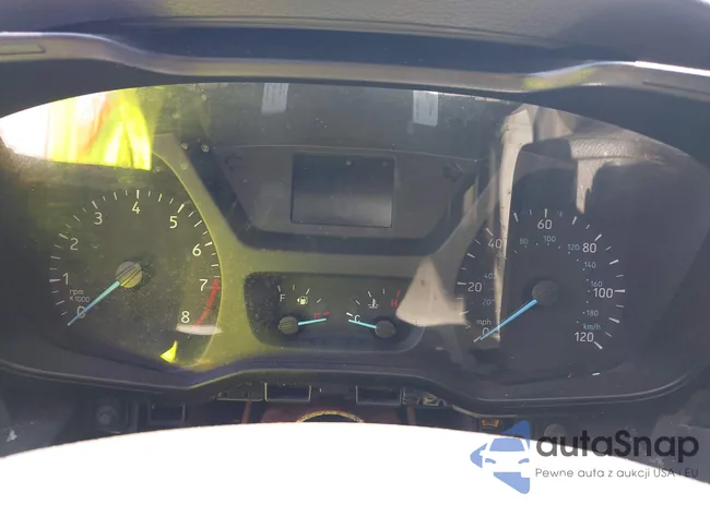 1FBAX2CMXGKB10440: 42340945