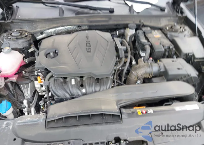 KMHL14JAXRA387426: 42340946