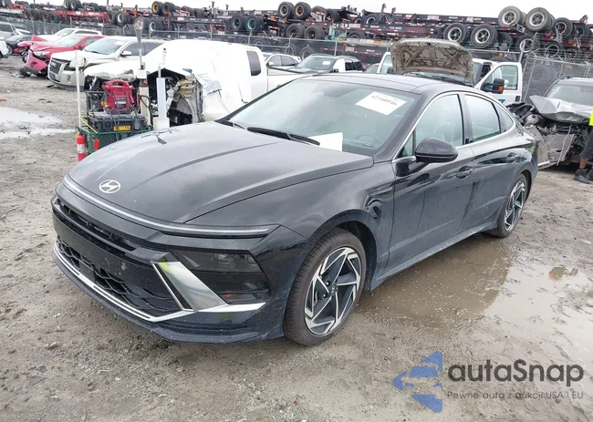 KMHL14JAXRA387426: 42340946