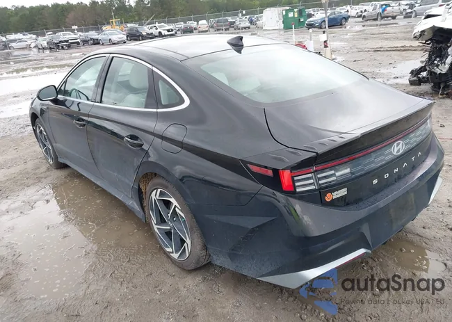 KMHL14JAXRA387426: 42340946