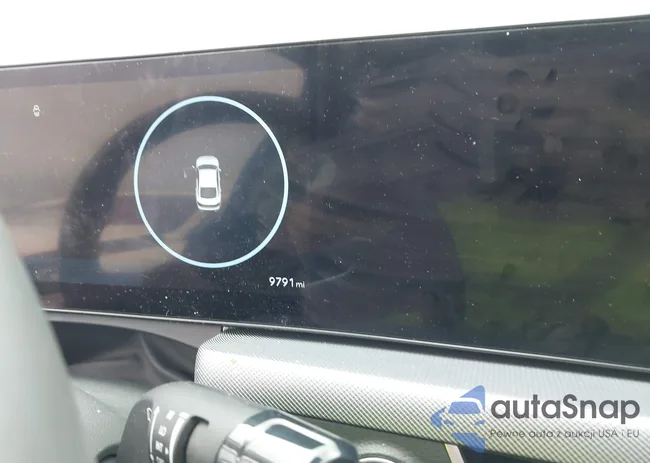 KMHL14JAXRA387426: 42340946