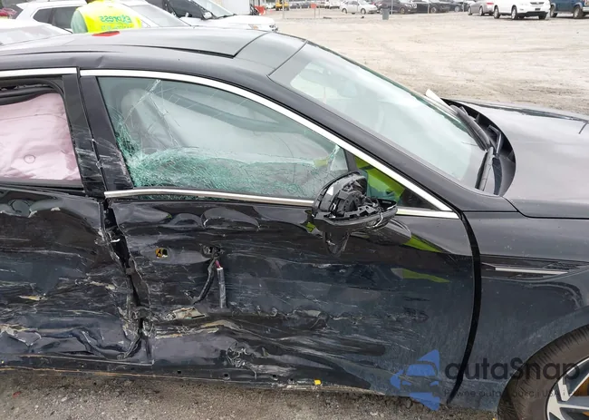 KMHL14JAXRA387426: 42340946