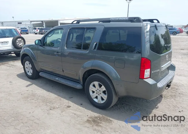 5N1AR18U16C649493: 42340948