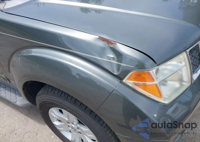 5N1AR18U16C649493: 42340948