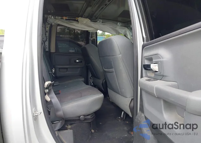 1C6RR7GM2ES421669: 42340949