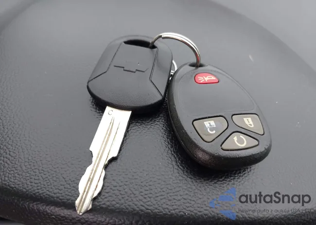 3GNAL3EK7FS531034: 42340951