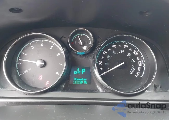 3GNAL3EK7FS531034: 42340951