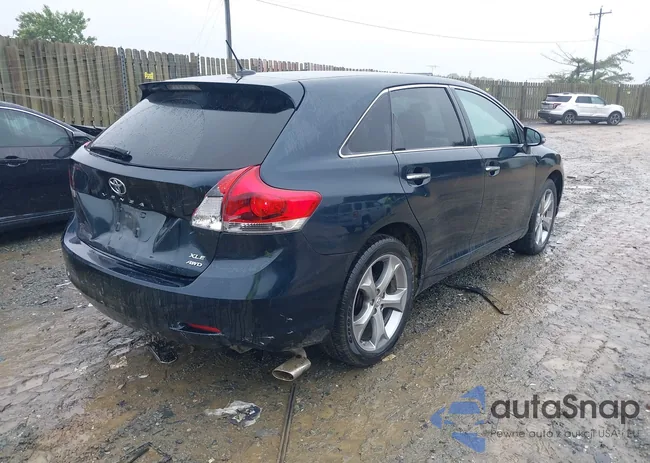 4T3BK3BB6EU104031: 42340952