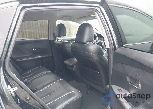 4T3BK3BB6EU104031: 42340952