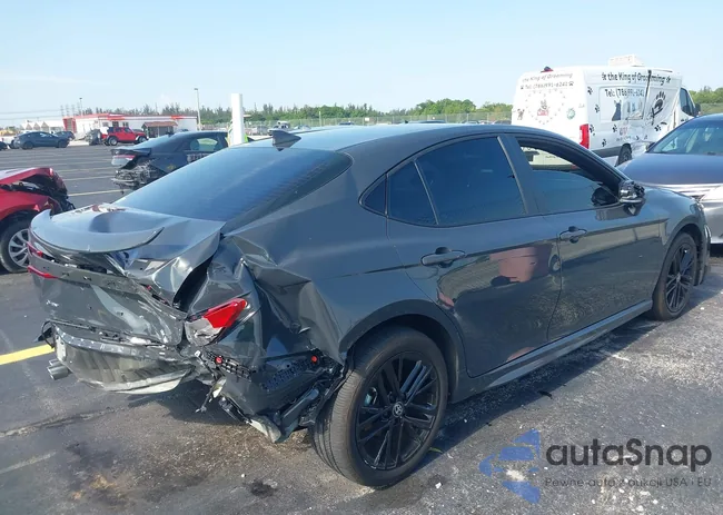 4T1DAACK7SU582722: 42340953