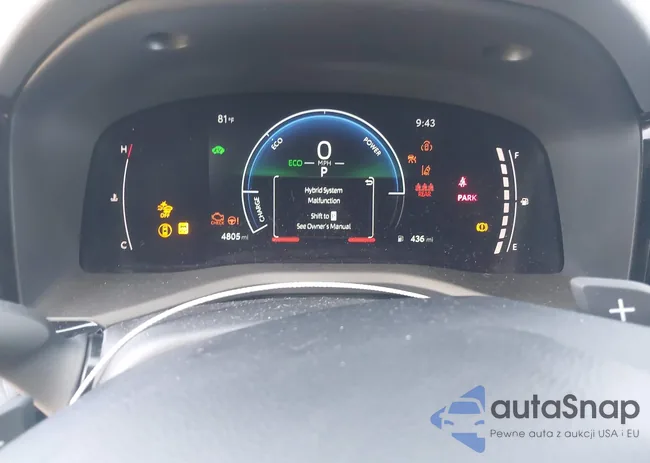 4T1DAACK7SU582722: 42340953