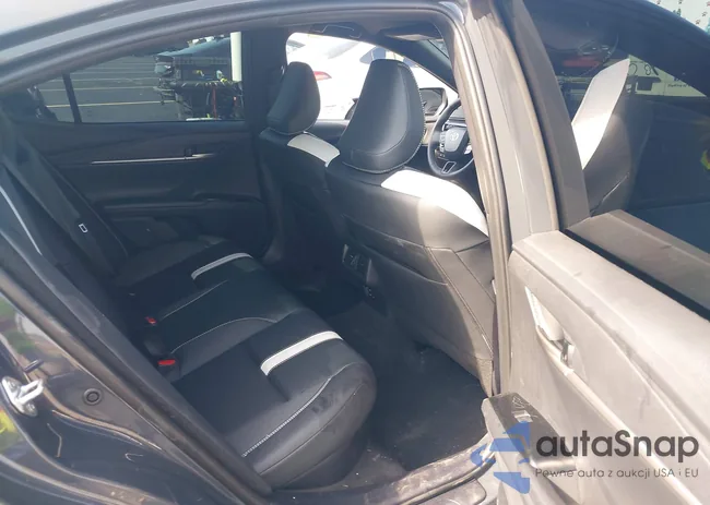 4T1DAACK7SU582722: 42340953