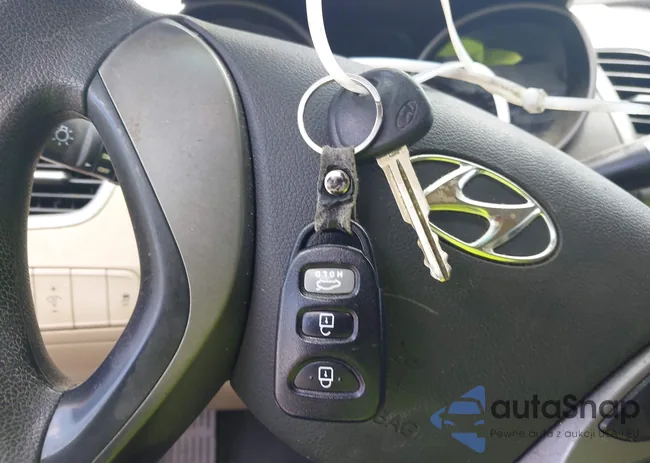 5NPDH4AE3FH567553: 42340963