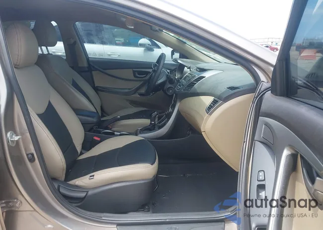 5NPDH4AE3FH567553: 42340963