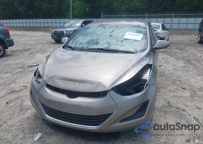 5NPDH4AE3FH567553: 42340963