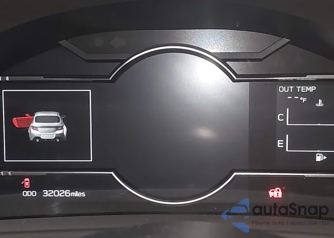 JF1ZNBF10N8751344: 42340965