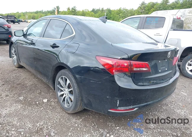 19UUB1F34HA002361: 42340967