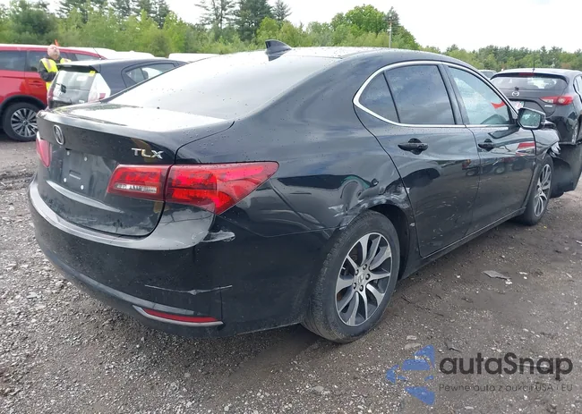 19UUB1F34HA002361: 42340967