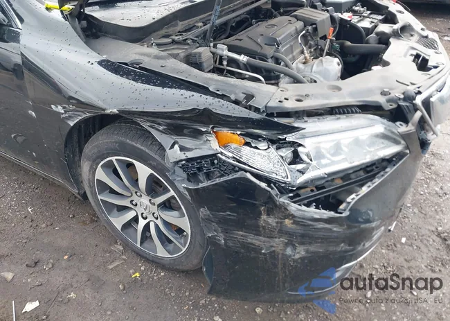 19UUB1F34HA002361: 42340967