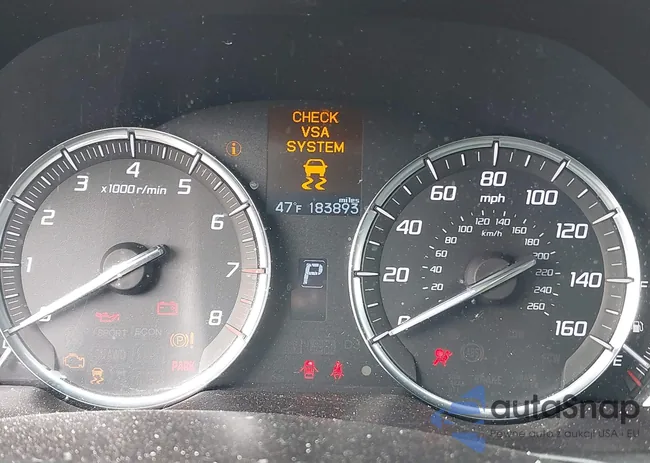 19UUB1F34HA002361: 42340967